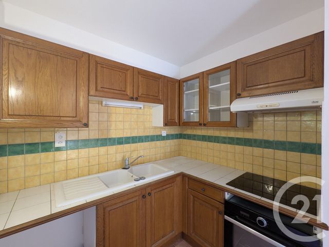 Maison &agrave; vendre - 4 pi&egrave;ces - 73,60 m2 - Sarlat La Caneda - 24 - AQUITAINE