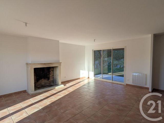 Maison &agrave; vendre - 4 pi&egrave;ces - 73,60 m2 - Sarlat La Caneda - 24 - AQUITAINE