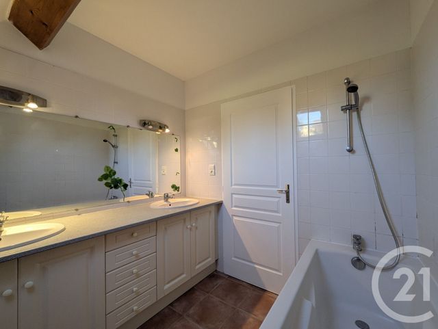 Maison &agrave; vendre - 4 pi&egrave;ces - 73,60 m2 - Sarlat La Caneda - 24 - AQUITAINE