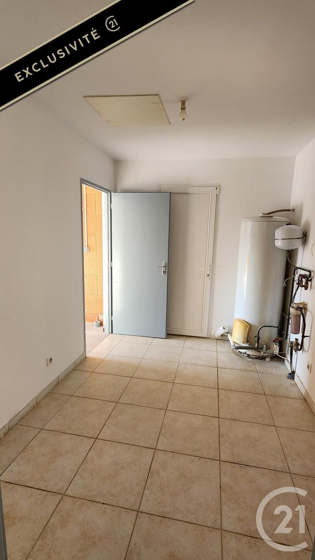 Maison &agrave; vendre - 5 pi&egrave;ces - 104,20 m2 - Proissans - 24 - AQUITAINE