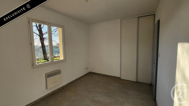 Maison &agrave; vendre - 5 pi&egrave;ces - 104,20 m2 - Proissans - 24 - AQUITAINE