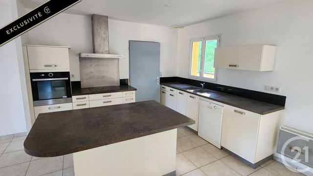 Maison &agrave; vendre - 5 pi&egrave;ces - 104,20 m2 - Proissans - 24 - AQUITAINE