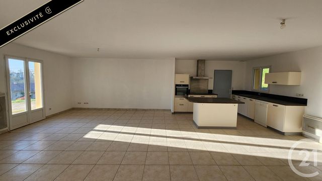 Maison &agrave; vendre - 5 pi&egrave;ces - 104,20 m2 - Proissans - 24 - AQUITAINE