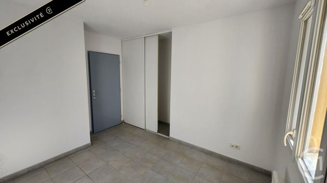 Maison &agrave; vendre - 5 pi&egrave;ces - 104,20 m2 - Proissans - 24 - AQUITAINE