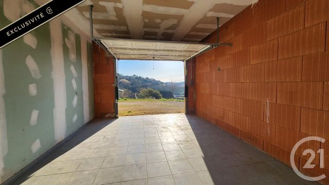 Maison &agrave; vendre - 5 pi&egrave;ces - 104,20 m2 - Proissans - 24 - AQUITAINE