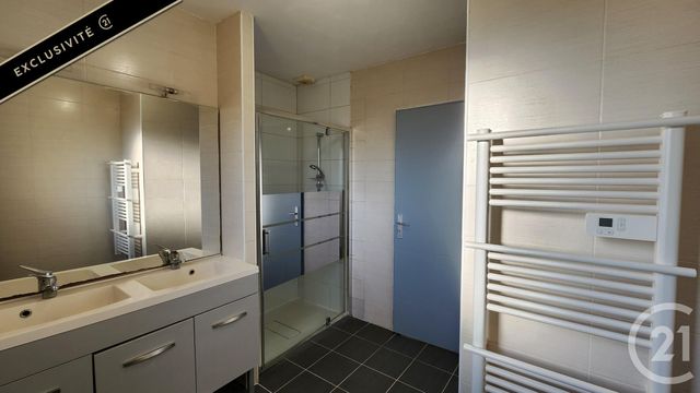 Maison &agrave; vendre - 5 pi&egrave;ces - 104,20 m2 - Proissans - 24 - AQUITAINE