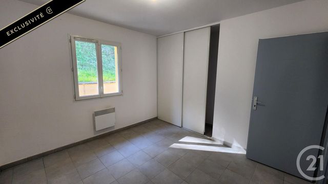 Maison &agrave; vendre - 5 pi&egrave;ces - 104,20 m2 - Proissans - 24 - AQUITAINE