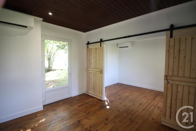 Maison &agrave; louer - 2 pi&egrave;ces - 52,83 m2 - Sarlat La Caneda - 24 - AQUITAINE