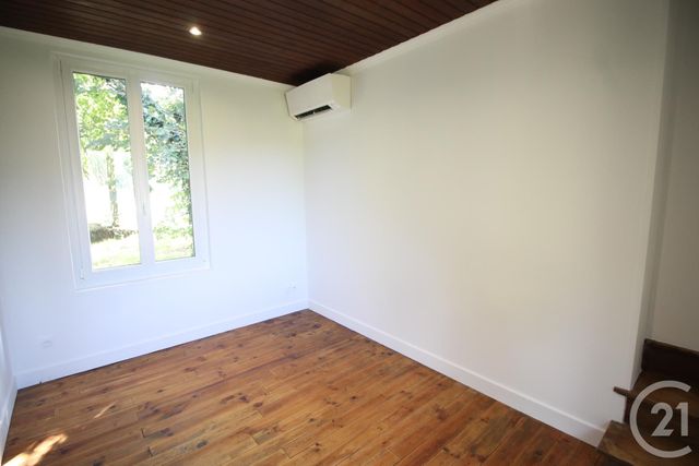 Maison &agrave; louer - 2 pi&egrave;ces - 52,83 m2 - Sarlat La Caneda - 24 - AQUITAINE