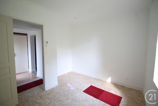 Maison &agrave; louer - 2 pi&egrave;ces - 52,83 m2 - Sarlat La Caneda - 24 - AQUITAINE