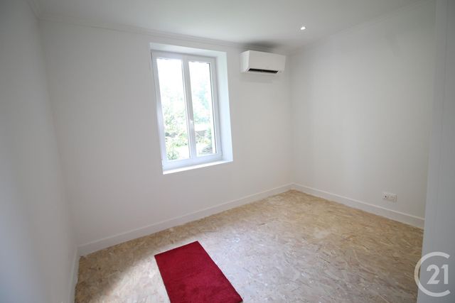 Maison &agrave; louer - 2 pi&egrave;ces - 52,83 m2 - Sarlat La Caneda - 24 - AQUITAINE