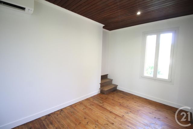 Maison &agrave; louer - 2 pi&egrave;ces - 52,83 m2 - Sarlat La Caneda - 24 - AQUITAINE