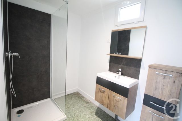 Maison &agrave; louer - 2 pi&egrave;ces - 52,83 m2 - Sarlat La Caneda - 24 - AQUITAINE