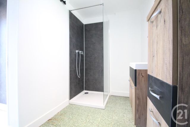 Maison &agrave; louer - 2 pi&egrave;ces - 52,83 m2 - Sarlat La Caneda - 24 - AQUITAINE