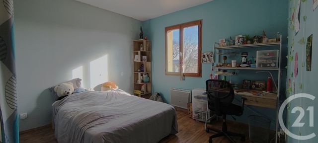 Maison &agrave; vendre - 6 pi&egrave;ces - 139,03 m2 - St Aubin De Nabirat - 24 - AQUITAINE