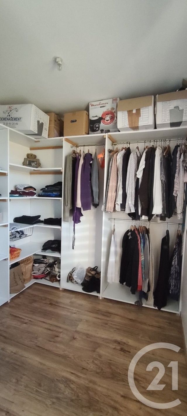 Maison &agrave; vendre - 6 pi&egrave;ces - 139,03 m2 - St Aubin De Nabirat - 24 - AQUITAINE