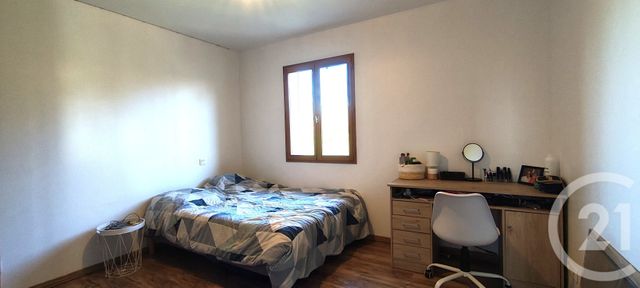 Maison &agrave; vendre - 6 pi&egrave;ces - 139,03 m2 - St Aubin De Nabirat - 24 - AQUITAINE