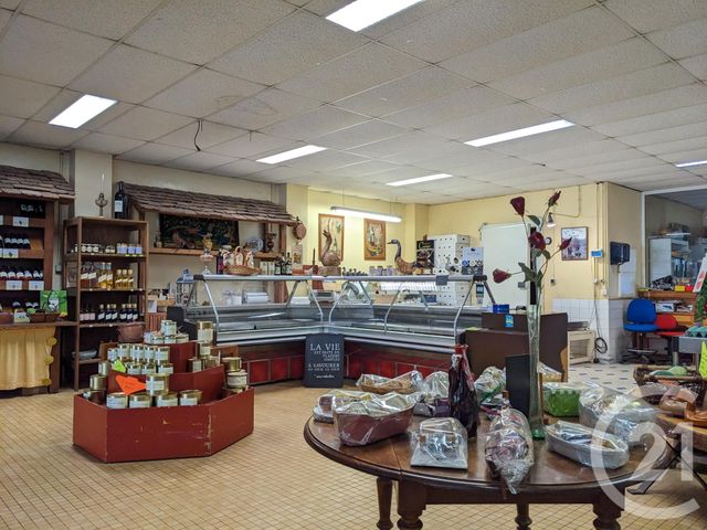 Maison &agrave; vendre - 2 pi&egrave;ces - 290 m2 - St Cyprien - 24 - AQUITAINE