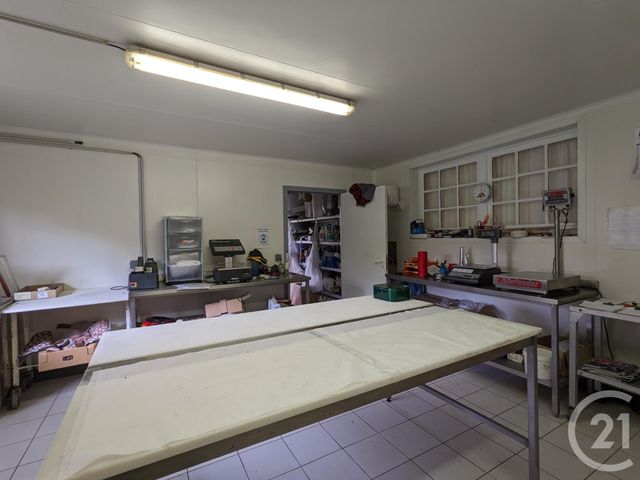 Maison &agrave; vendre - 2 pi&egrave;ces - 290 m2 - St Cyprien - 24 - AQUITAINE