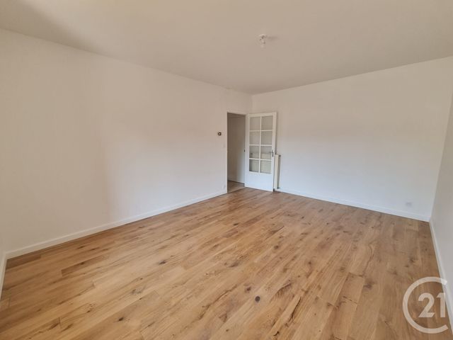 Appartement &agrave; louer - 2 pi&egrave;ces - 43,51 m2 - Sarlat La Caneda - 24 - AQUITAINE