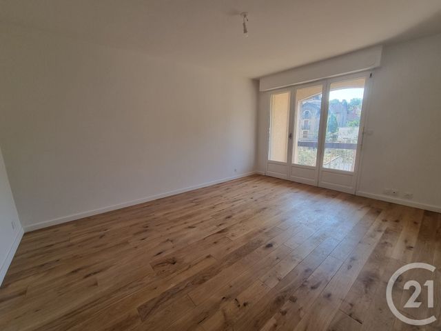 appartement - SARLAT LA CANEDA - 24