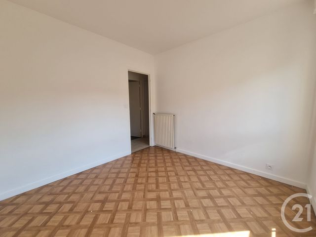 Appartement &agrave; louer - 2 pi&egrave;ces - 43,51 m2 - Sarlat La Caneda - 24 - AQUITAINE