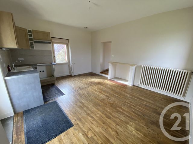 Maison &agrave; louer - 4 pi&egrave;ces - 83,20 m2 - Marquay - 24 - AQUITAINE