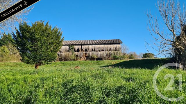 Maison &agrave; vendre - 1 pi&egrave;ce - 140 m2 - Coux Et Bigaroque Mouzens - 24 - AQUITAINE