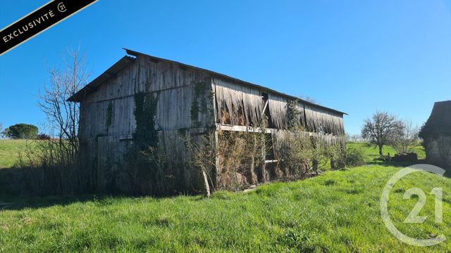 Maison &agrave; vendre - 1 pi&egrave;ce - 140 m2 - Coux Et Bigaroque Mouzens - 24 - AQUITAINE