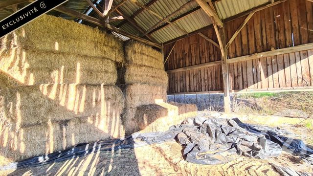 Maison &agrave; vendre - 1 pi&egrave;ce - 140 m2 - Coux Et Bigaroque Mouzens - 24 - AQUITAINE