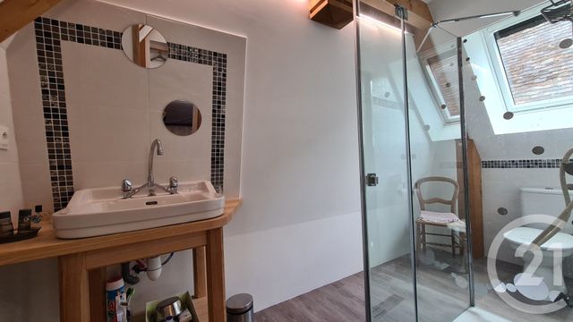Maison &agrave; vendre - 9 pi&egrave;ces - 266,40 m2 - Domme - 24 - AQUITAINE