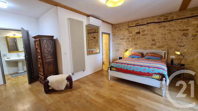 Maison &agrave; vendre - 9 pi&egrave;ces - 266,40 m2 - Domme - 24 - AQUITAINE