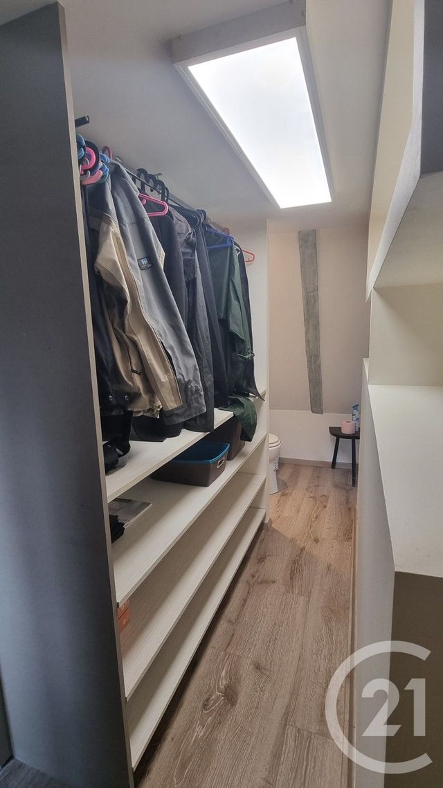 Maison &agrave; vendre - 9 pi&egrave;ces - 266,40 m2 - Domme - 24 - AQUITAINE