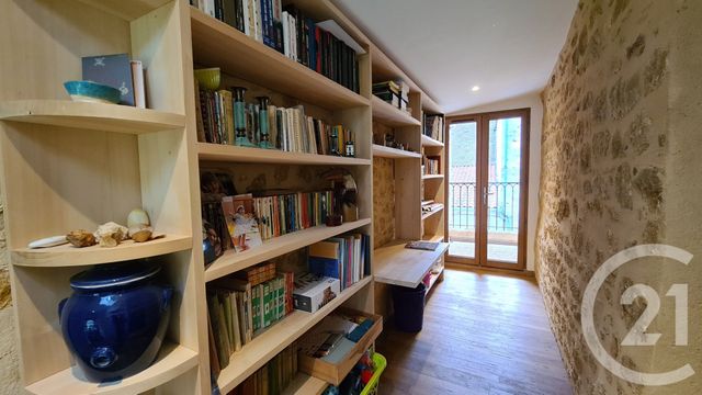 Maison &agrave; vendre - 9 pi&egrave;ces - 266,40 m2 - Domme - 24 - AQUITAINE