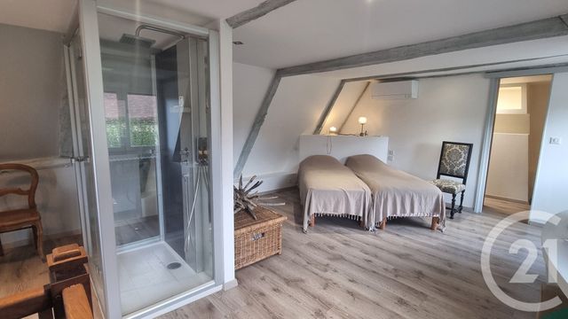 Maison &agrave; vendre - 9 pi&egrave;ces - 266,40 m2 - Domme - 24 - AQUITAINE