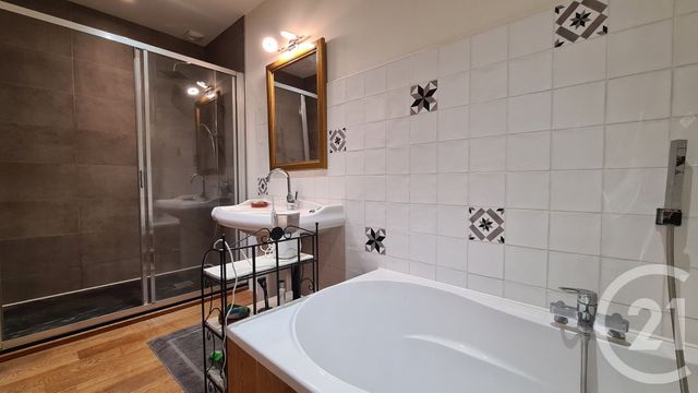Maison &agrave; vendre - 9 pi&egrave;ces - 266,40 m2 - Domme - 24 - AQUITAINE