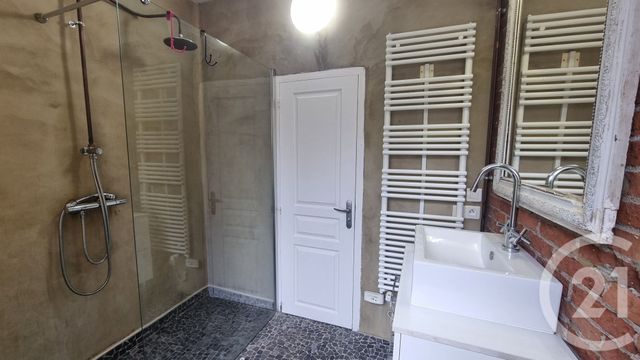Maison &agrave; vendre - 9 pi&egrave;ces - 266,40 m2 - Domme - 24 - AQUITAINE