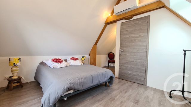 Maison &agrave; vendre - 9 pi&egrave;ces - 266,40 m2 - Domme - 24 - AQUITAINE