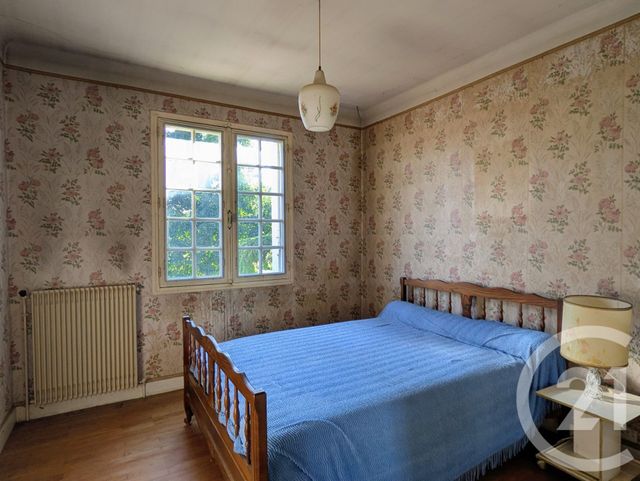 Maison &agrave; vendre - 5 pi&egrave;ces - 110 m2 - Carsac Aillac - 24 - AQUITAINE