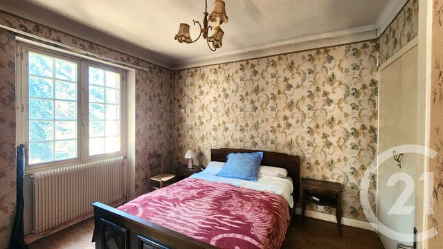 Maison &agrave; vendre - 5 pi&egrave;ces - 110 m2 - Carsac Aillac - 24 - AQUITAINE