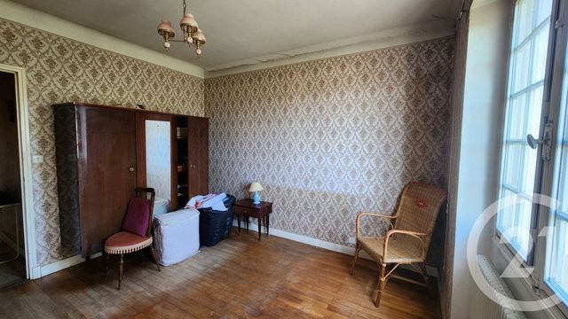 Maison &agrave; vendre - 5 pi&egrave;ces - 110 m2 - Carsac Aillac - 24 - AQUITAINE
