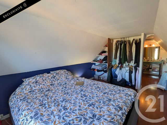 Maison &agrave; vendre - 3 pi&egrave;ces - 61,45 m2 - Salignac Eyvigues - 24 - AQUITAINE