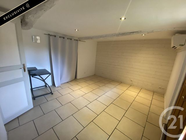 Maison &agrave; vendre - 3 pi&egrave;ces - 61,45 m2 - Salignac Eyvigues - 24 - AQUITAINE