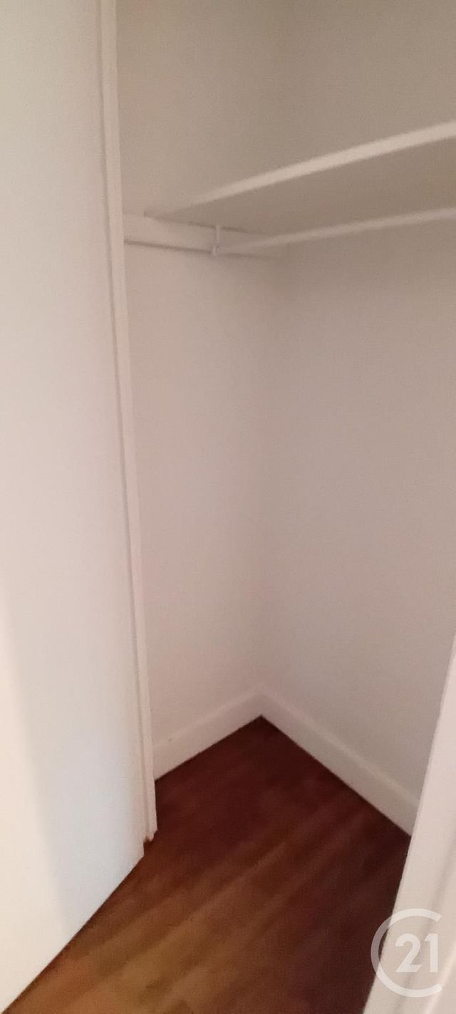 Appartement F3 &agrave; louer - 3 pi&egrave;ces - 69,96 m2 - Sarlat La Caneda - 24 - AQUITAINE