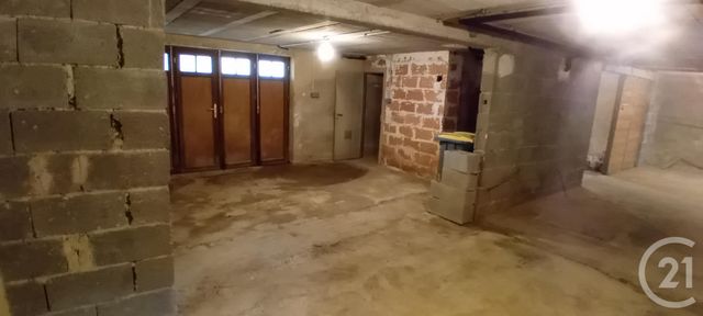 Appartement F3 &agrave; louer - 3 pi&egrave;ces - 69,96 m2 - Sarlat La Caneda - 24 - AQUITAINE