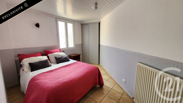 Maison &agrave; vendre - 22 pi&egrave;ces - 516,30 m2 - Sarlat La Caneda - 24 - AQUITAINE