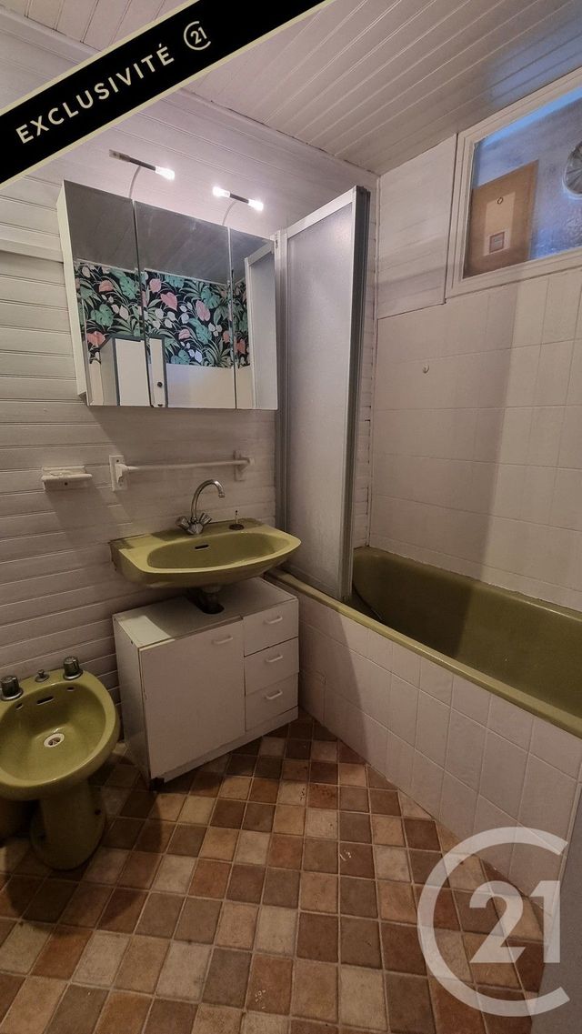 Maison &agrave; vendre - 22 pi&egrave;ces - 516,30 m2 - Sarlat La Caneda - 24 - AQUITAINE