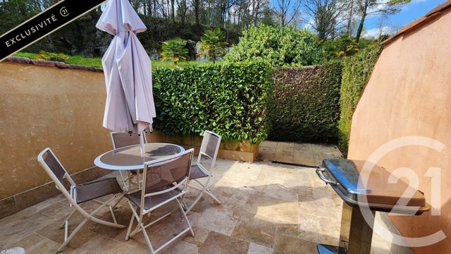 Maison &agrave; vendre - 22 pi&egrave;ces - 516,30 m2 - Sarlat La Caneda - 24 - AQUITAINE