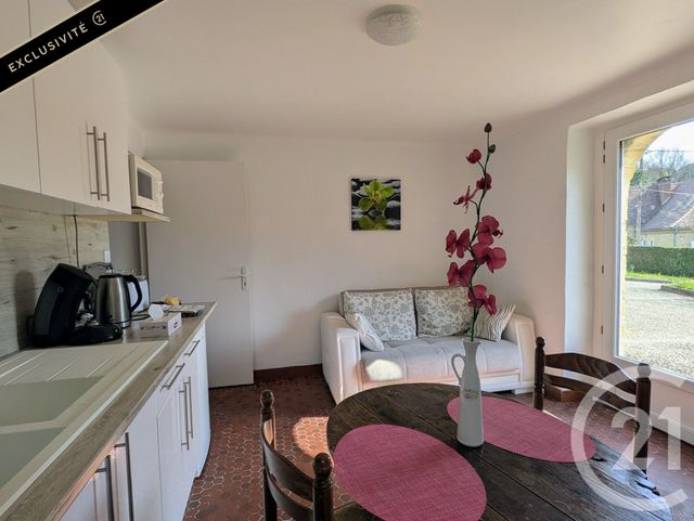 Maison &agrave; vendre - 22 pi&egrave;ces - 516,30 m2 - Sarlat La Caneda - 24 - AQUITAINE