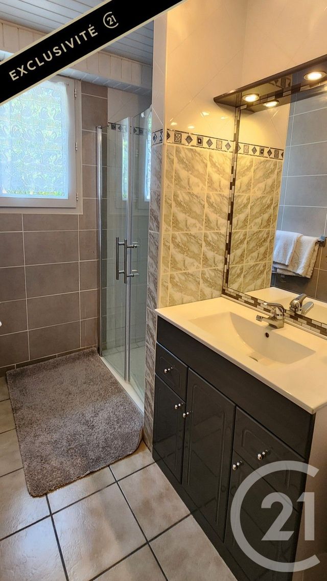 Maison &agrave; vendre - 22 pi&egrave;ces - 516,30 m2 - Sarlat La Caneda - 24 - AQUITAINE